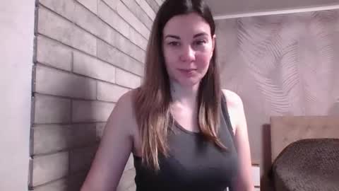 Snapshot of adelfreshq chatting on 10.27.25 ADelFreshq online show from 10.27.25