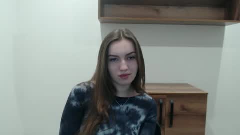Snapshot of adelina_sweett chatting on 11.06.25 adelina_sweett online show from 11.06.25