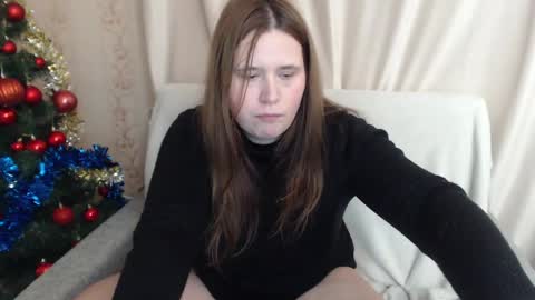 Snapshot of adelinalawson chatting on 01.13.25 adelinalawson online show from 01.13.25