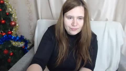 Snapshot of adelinalawson chatting on 01.31.25 adelinalawson online show from 01.31.25