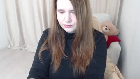 Snapshot of adelinalawson chatting on 03.07.25 adelinalawson online show from 03.07.25