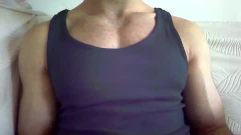 Snapshot of adem1ek chatting on 11.04.25 adem1ek online show from 11.04.25