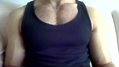 Snapshot of adem1ek chatting on 11.15.25 adem1ek online show from 11.15.25