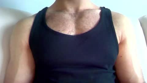 Snapshot of adem1ek chatting on 11.16.25 adem1ek online show from 11.16.25