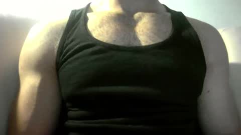 Snapshot of adem1ek chatting on 11.17.25 adem1ek online show from 11.17.25