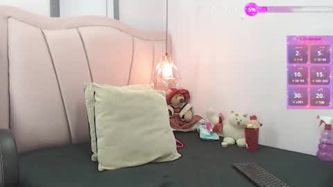 Snapshot of adharaebony chatting on 01.07.25 Adhara online show from 01.07.25