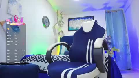 Snapshot of adil_aminn chatting on 03.09.25 DALIL ADIL AMIN online show from 03.09.25