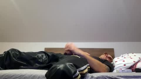 Snapshot of adilad760000 chatting on 09.09.25 adilad760000 online show from 09.09.25