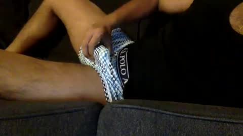 Snapshot of adipoli710 chatting on 01.29.25 horny kinky daddy online show from 01.29.25