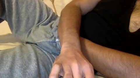 Snapshot of adipoli710 chatting on 02.02.25 horny kinky daddy online show from 02.02.25