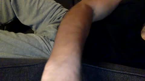 Snapshot of adipoli710 chatting on 02.11.25 horny kinky daddy online show from 02.11.25