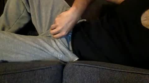 Snapshot of adipoli710 chatting on 02.18.25 horny kinky daddy online show from 02.18.25