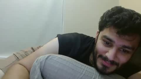 Snapshot of adit56665 chatting on 12.11.24 adit56665 online show from 12.11.24