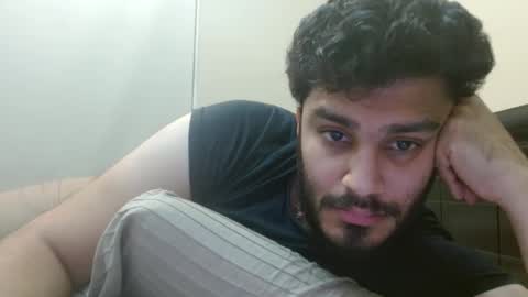 Snapshot of adit56665 chatting on 12.14.24 adit56665 online show from 12.14.24