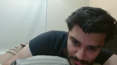 Snapshot of adit56665 chatting on 01.05.25 adit56665 online show from 01.05.25