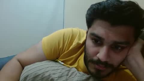 Snapshot of adit56665 chatting on 01.06.25 adit56665 online show from 01.06.25