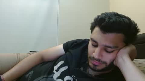 Snapshot of adit56665 chatting on 02.14.25 adit56665 online show from 02.14.25