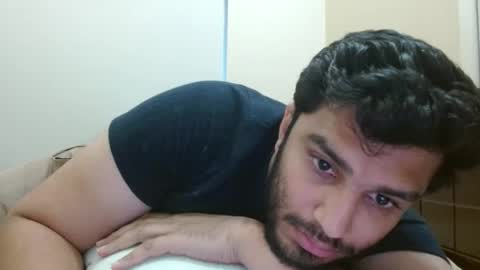 Snapshot of adit56665 chatting on 02.19.25 adit56665 online show from 02.19.25