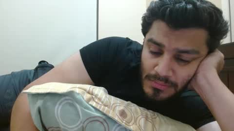 Snapshot of adit56665 chatting on 02.20.25 adit56665 online show from 02.20.25