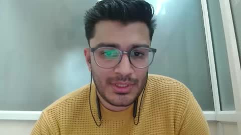 Snapshot of adit56665 chatting on 03.08.25 adit56665 online show from 03.08.25