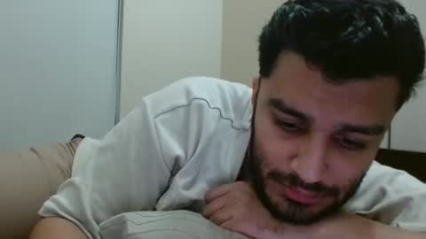 Snapshot of adit56665 chatting on 09.12.25 adit56665 online show from 09.12.25