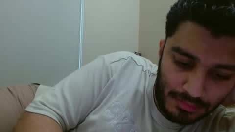 Snapshot of adit56665 chatting on 09.13.25 adit56665 online show from 09.13.25