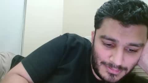 Snapshot of adit56665 chatting on 09.14.25 adit56665 online show from 09.14.25