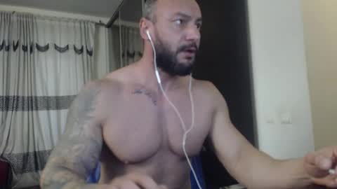 Snapshot of adonis_dionysos chatting on 10.27.25 adonis_dionysos online show from 10.27.25