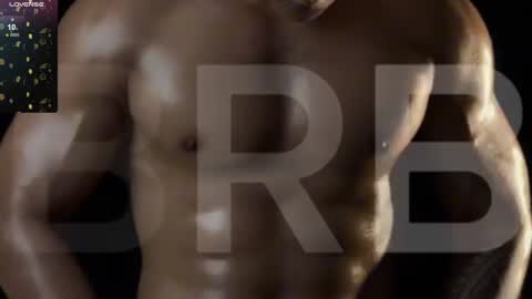 Snapshot of adonis_dlh chatting on 12.18.24 Adonis online show from 12.18.24