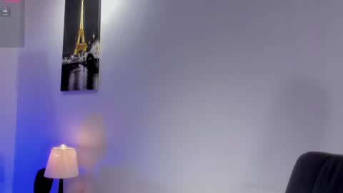 Snapshot of adonis_dlh chatting on 02.01.25 Adonis online show from 02.01.25