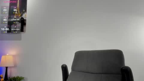 Snapshot of adonis_dlh chatting on 03.01.25 Adonis online show from 03.01.25