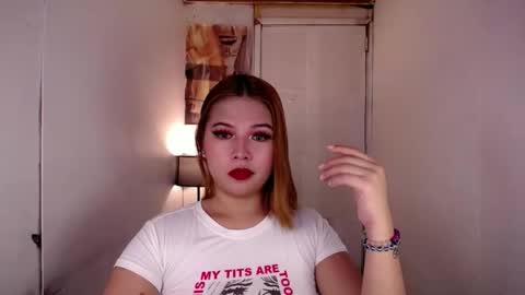 adorabletsforyouxx online show from 09.17.25