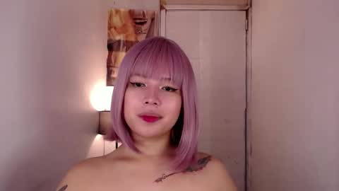 adorabletsforyouxx online show from 09.25.25