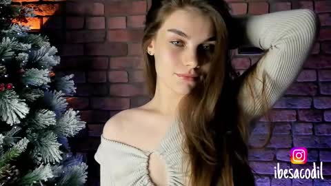 Adri online show from 12.30.24