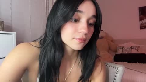 Snapshot of adriannarodriguez chatting on 02.12.25 Adrianna  online show from 02.12.25