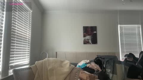 Snapshot of adriannarodriguez chatting on 09.13.25 Adrianna  online show from 09.13.25