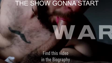 Snapshot of adrianwilliams_ chatting on 12.17.24 Adrian Williams online show from 12.17.24