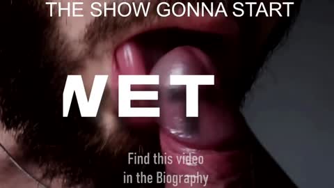 Snapshot of adrianwilliams_ chatting on 12.23.24 Adrian Williams online show from 12.23.24