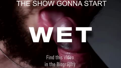 Snapshot of adrianwilliams_ chatting on 01.29.25 Adrian Williams online show from 01.29.25