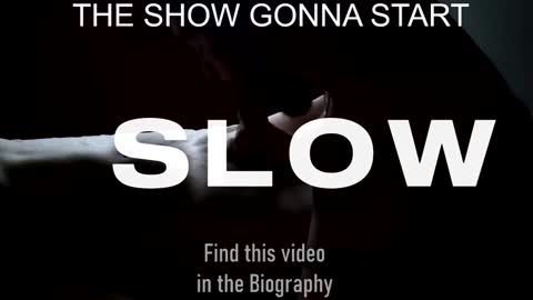 Snapshot of adrianwilliams_ chatting on 02.01.25 Adrian Williams online show from 02.01.25