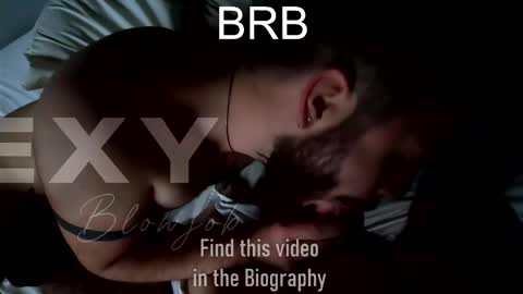 Snapshot of adrianwilliams_ chatting on 02.23.25 Adrian Williams online show from 02.23.25