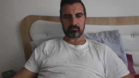 Snapshot of adyyyyyyyyyy35 chatting on 10.24.25 Adrian online show from 10.24.25