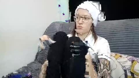 Snapshot of aelita_night chatting on 12.24.24 aelita_night online show from 12.24.24