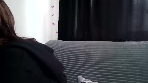 Snapshot of aelita_night chatting on 01.05.25 aelita_night online show from 01.05.25