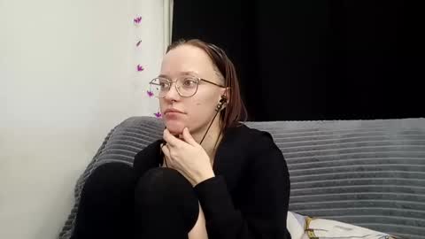 Snapshot of aelita_night chatting on 01.08.25 aelita_night online show from 01.08.25