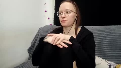 Snapshot of aelita_night chatting on 01.10.25 aelita_night online show from 01.10.25