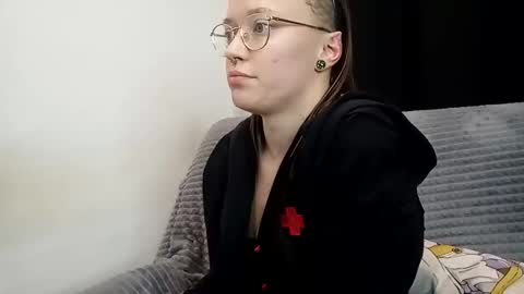 Snapshot of aelita_night chatting on 01.14.25 aelita_night online show from 01.14.25