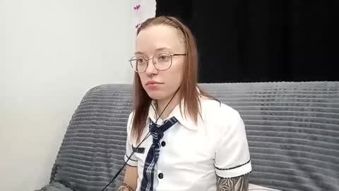 Snapshot of aelita_night chatting on 02.13.25 aelita_night online show from 02.13.25