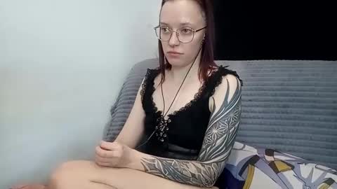 Snapshot of aelita_night chatting on 03.11.25 aelita_night online show from 03.11.25