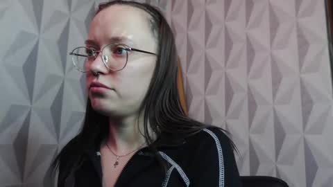 Snapshot of aelita_night chatting on 09.25.25 aelita_night online show from 09.25.25